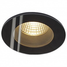 Встраиваемый светильник SLV Patta 114440