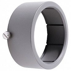 Рамка на 1 светильник Deko-Light Tauri 930185
