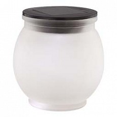 Садовая фигура Globo Solar D 3358-24
