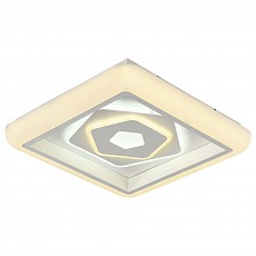 Накладной светильник F-promo Ledolution 2284-5C