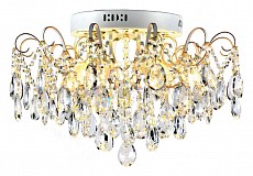 Потолочная люстра Rivoli Silke Б0051961