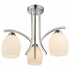 Люстра на штанге Globo Till 60214-3