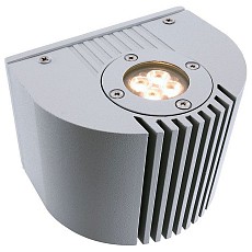 Накладной светильник Deko-Light Tulip II 730090