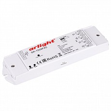 Контроллер-регулятор цвета RGBW Arlight SR-1009 020329