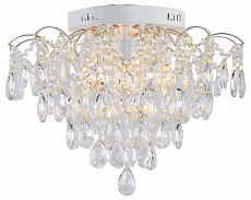 Потолочная люстра Escada Selena 1126/6