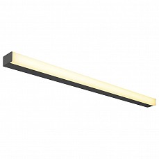 Накладной светильник SLV Sight Led 1001286