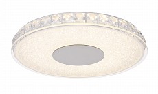 Накладной светильник Globo Denni 49336-16R