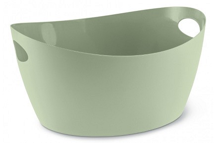 Органайзер (47x24x43 см) Bottichelli 5730655