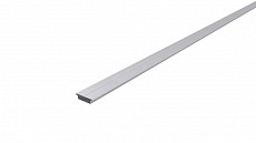 Профиль накладной Deko-Light T-01-10 970762