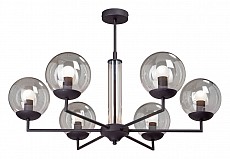 Люстра на штанге Vitaluce V4878 V4878-1/6PL