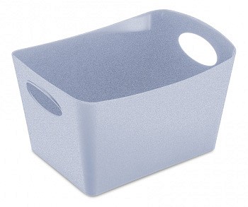 Органайзер (19x10.7x12.6 см) Boxxx 5745671