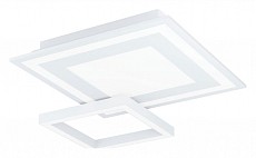 Накладной светильник Eglo ПРОМО Savatarila-C 99311