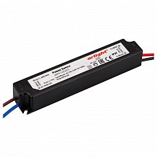 Блок питания Arlight  011015