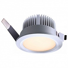 Встраиваемый светильник Deko-Light  565044