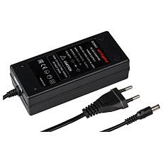 Блок питания Arlight  022062