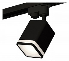 Светильник на штанге Ambrella Light XT XT7813021