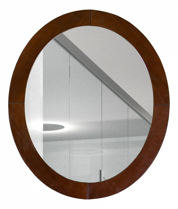 Зеркало настенное Берже 24