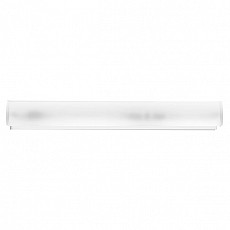 Накладной светильник Lightstar Blanda 801836