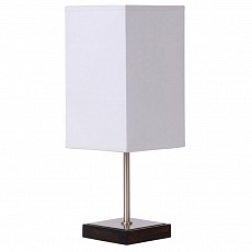 Настольная лампа декоративная Lucide Duna -touch 39502/01/31