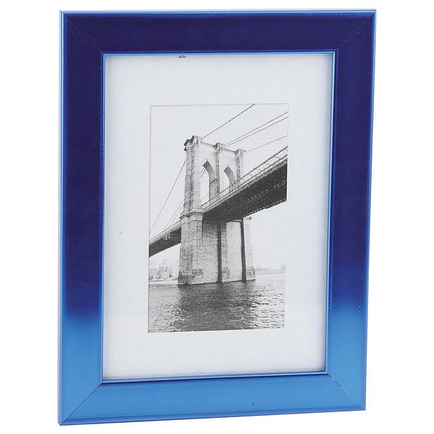 Фоторамка настенная Art 608 Б0038673