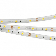 Лента светодиодная Arlight RTW 2-5000SE 12V Day (5060, 150 LED, LUX) 016843(1)