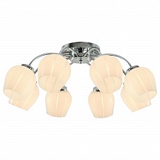 Потолочная люстра F-promo Florida 2265-8U