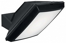Светильник на штанге Fumagalli Guizeppe 4P2.702.000.AYE28
