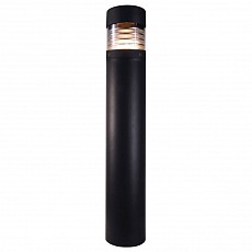 Наземный высокий светильник Deko-Light Verto 730126