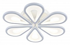 Потолочная люстра Escada 10206 10206/6LED