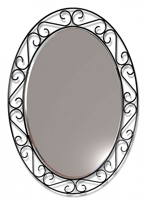 Зеркало настенное 629 743344