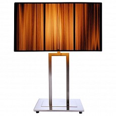 Настольная лампа декоративная Deko-Light Ristra 343003
