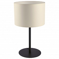 Настольная лампа декоративная Nowodvorski Alice 9086