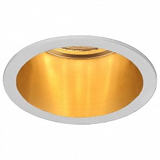 Встраиваемый светильник Feron  29732