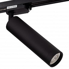 Светильник на штанге Denkirs DK620 DK6203-BK
