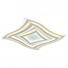 Накладной светильник Omnilux Vietri OML-07207-326