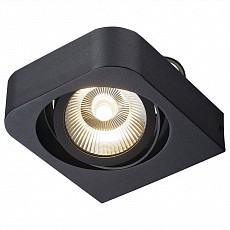 Накладной светильник SLV Lynah 1000414