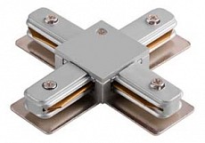 Соединитель Horoz Electric Contbl HRZ00000911