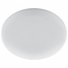 Встраиваемый светильник Feron AL509 41210