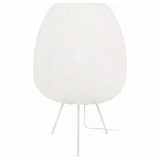 Настольная лампа декоративная Nowodvorski Muse 8872