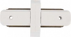 Соединитель Nowodvorski Conector Straight 6130