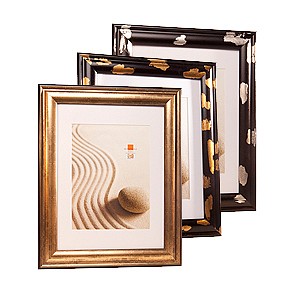 Фоторамка настенная Passe-Partout 1 C0035191