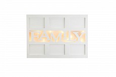 Садовая фигура Globo Home 29981