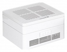 Очиститель-обеззараживатель воздуха RMA-103-01