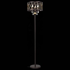 Торшер ST-Luce Grassо SL789.425.03