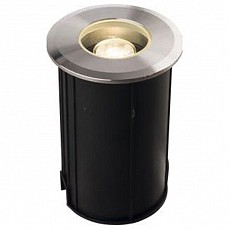 Встраиваемый в дорогу светильник Nowodvorski Picco 9105