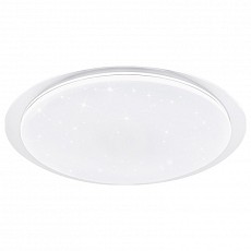 Накладной светильник Ambrella Light FF FF470