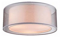 Накладной светильник Globo Theo 15190D