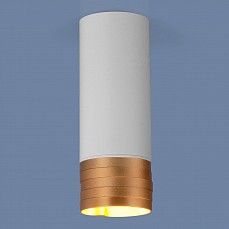 Накладной светильник Elektrostandard DLN102/DLN103 a047748