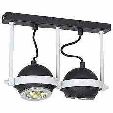 Светильник на штанге Luminex Dixi 9352