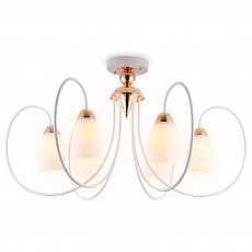 Потолочная люстра Ambrella TR TR3120